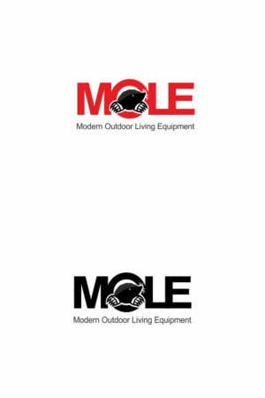 Logo Design by Ample Designs for this project | Design: #10393017