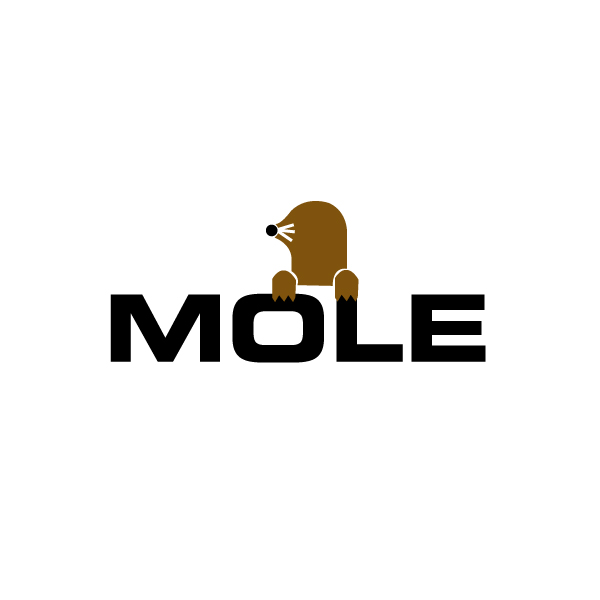 Logo Design by Himanshi10 for this project | Design #10391760
