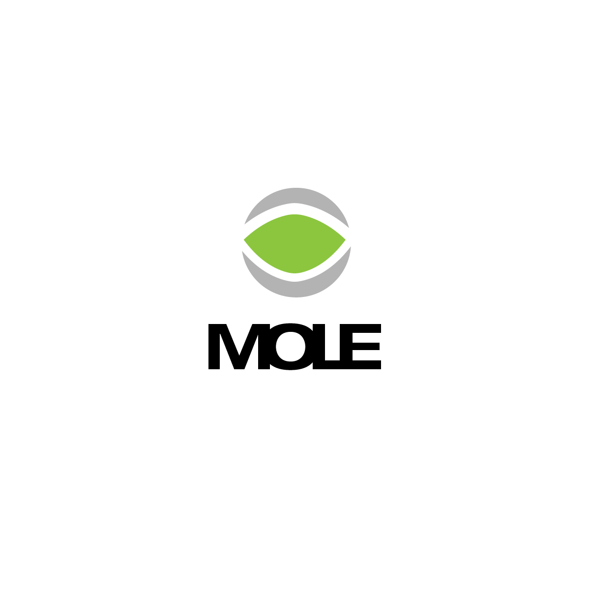 Logo-Design von Zamm für dieses Projekt | Design #10393926