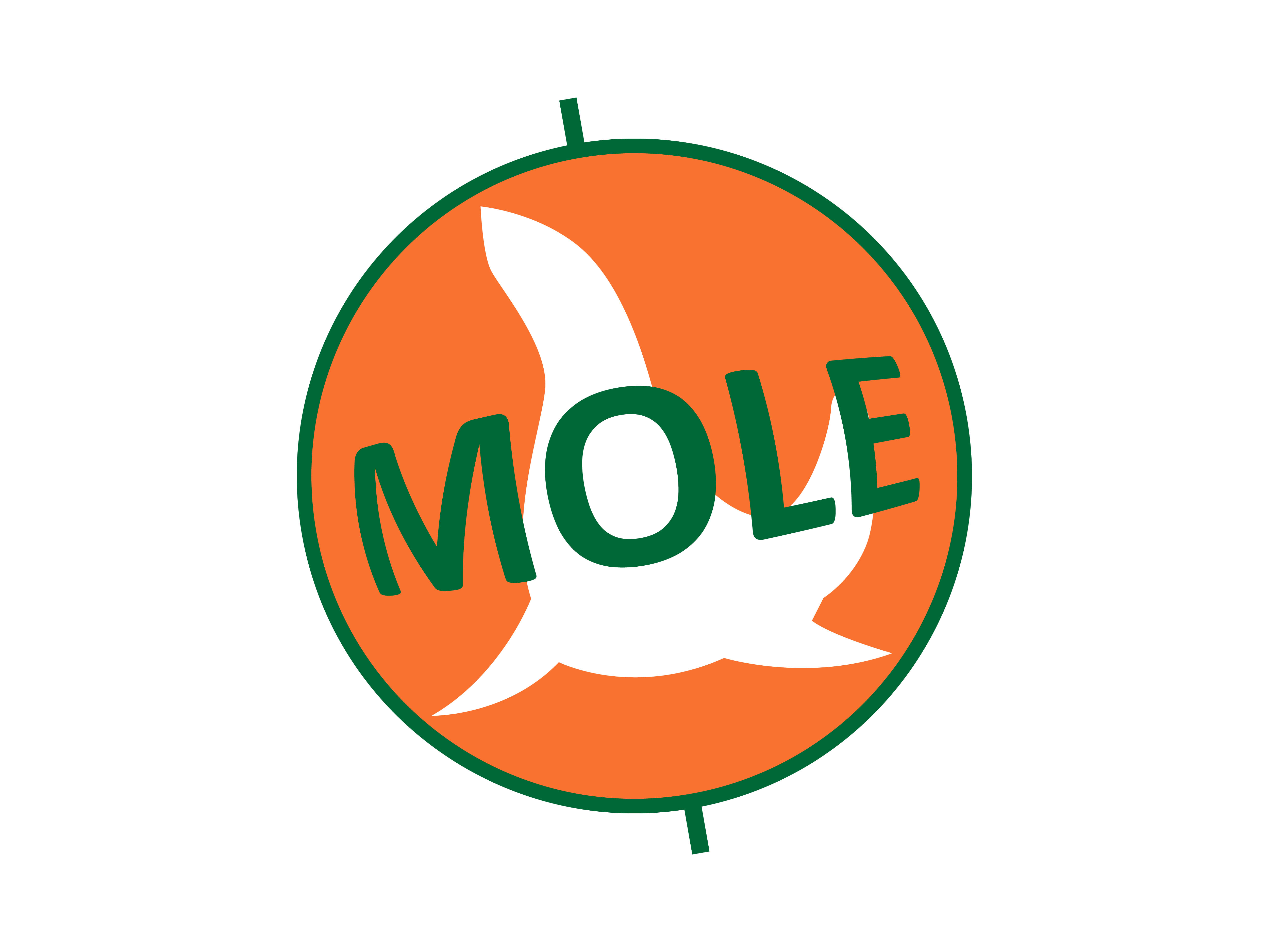 Logo Design by chardsiri for this project | Design #10442922