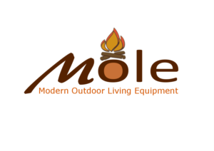Logo Design by Terrilynn's Designs