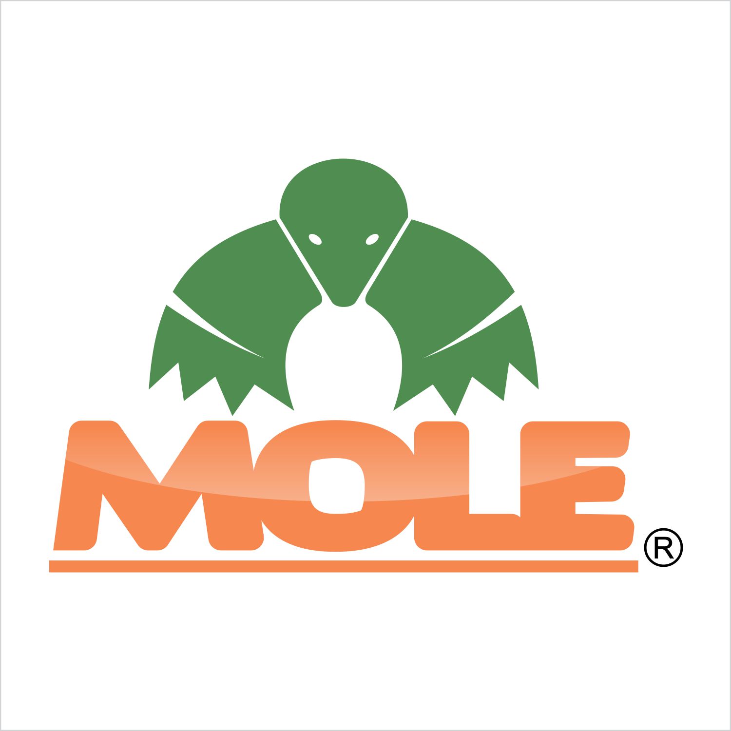 Logo Design by Daniel Clavijo for this project | Design #10427255