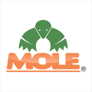 Logo-Design von Daniel Clavijo für dieses Projekt | Design #10427255