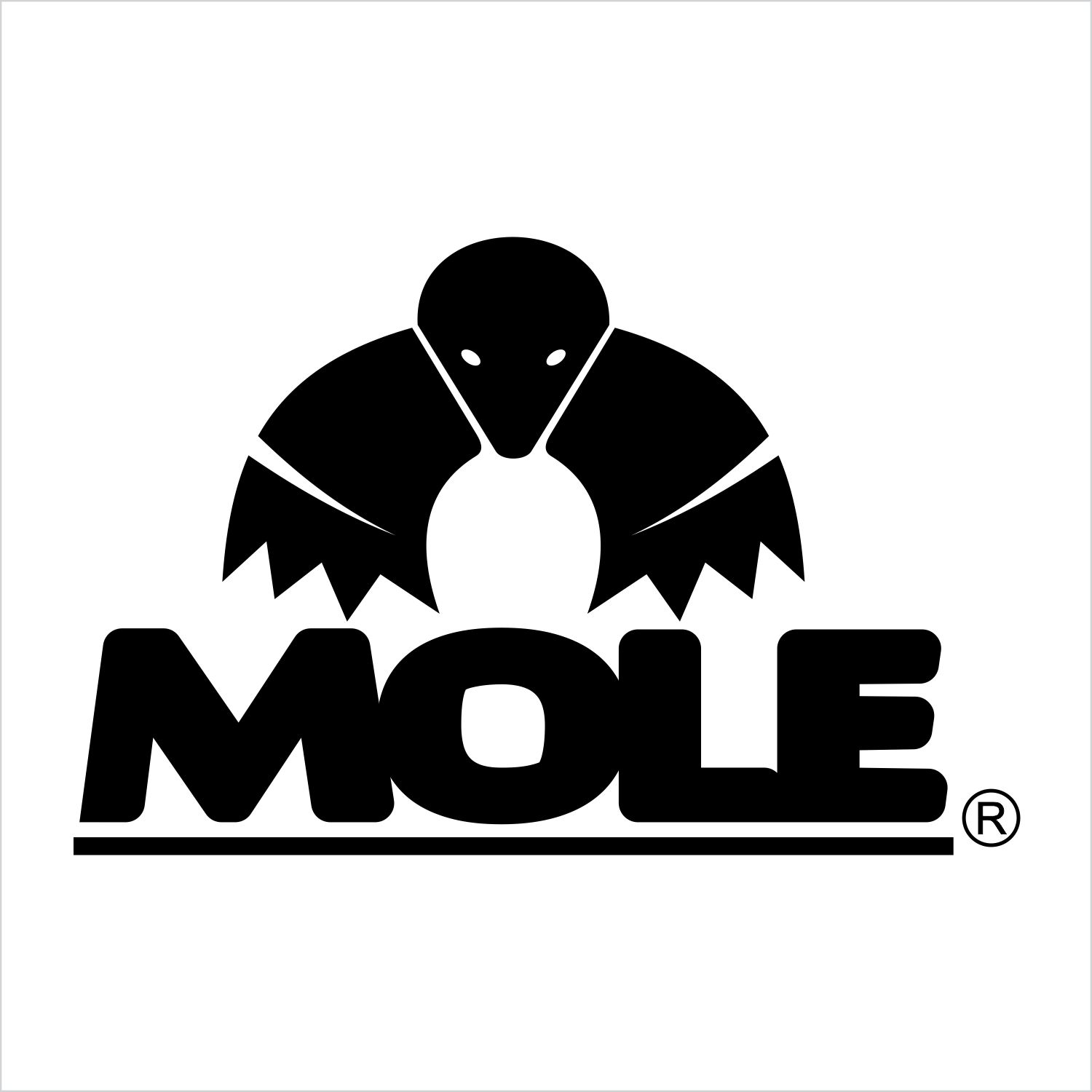 Logo Design by Daniel Clavijo for this project | Design #10427256