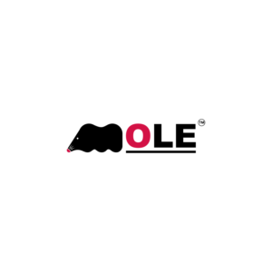 Logo Design by anshuman1995 for this project | Design: #10401471