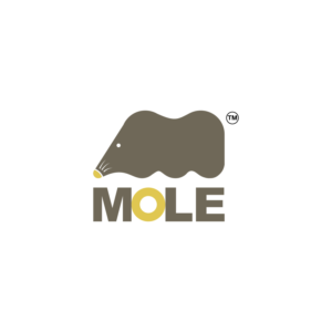 Logo Design by anshuman1995 for this project | Design: #10405521