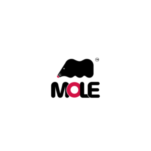 Logo Design by anshuman1995 for this project | Design: #10413258