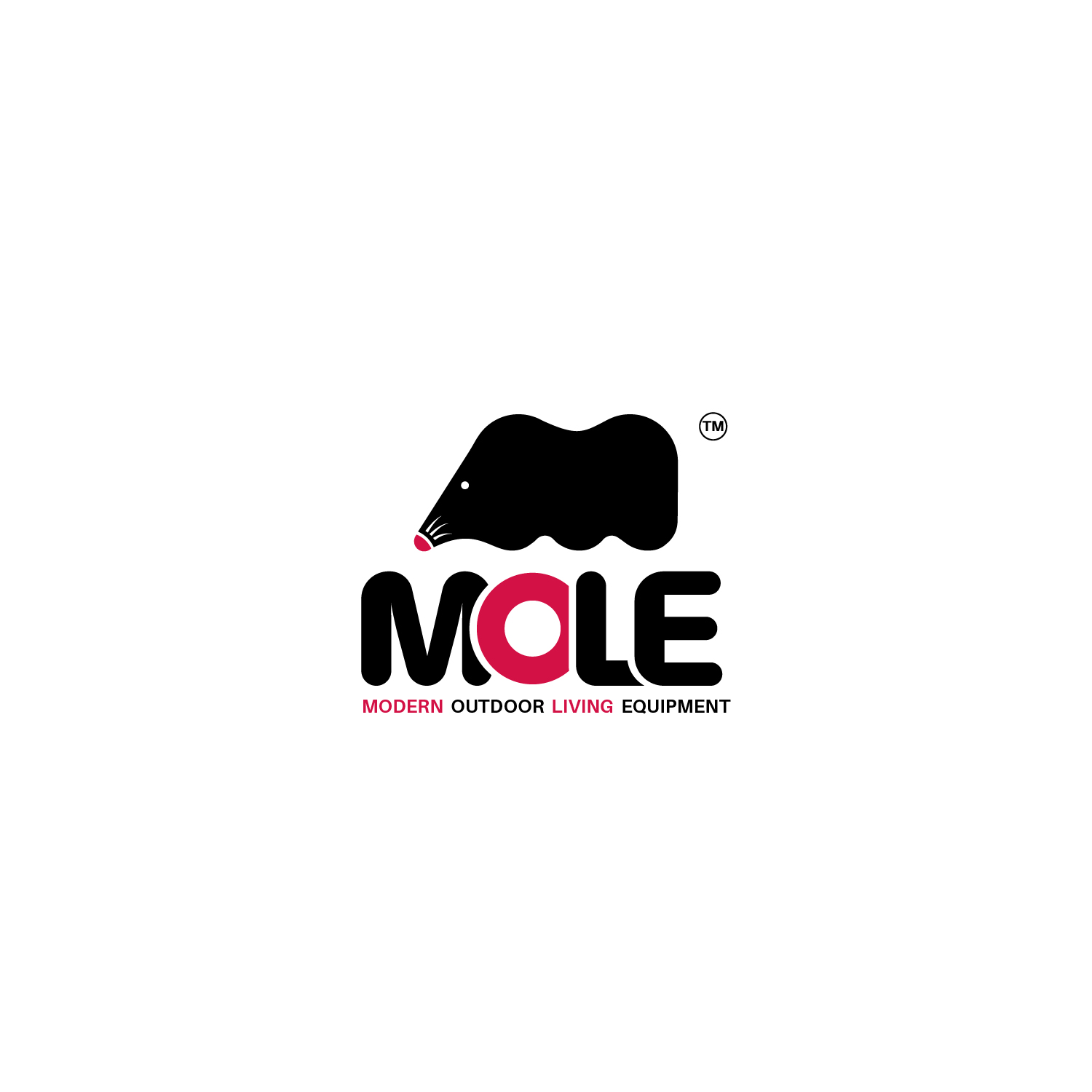 Logo Design by anshuman1995 for this project | Design: #10593816