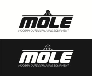Logo Design by Jelly Squid Design  for this project | Design: #10419120