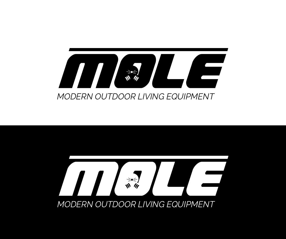 Logo Design by Jelly Squid Design  for this project | Design #10419121