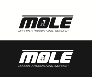 Logo Design by Jelly Squid Design  for this project | Design: #10419121