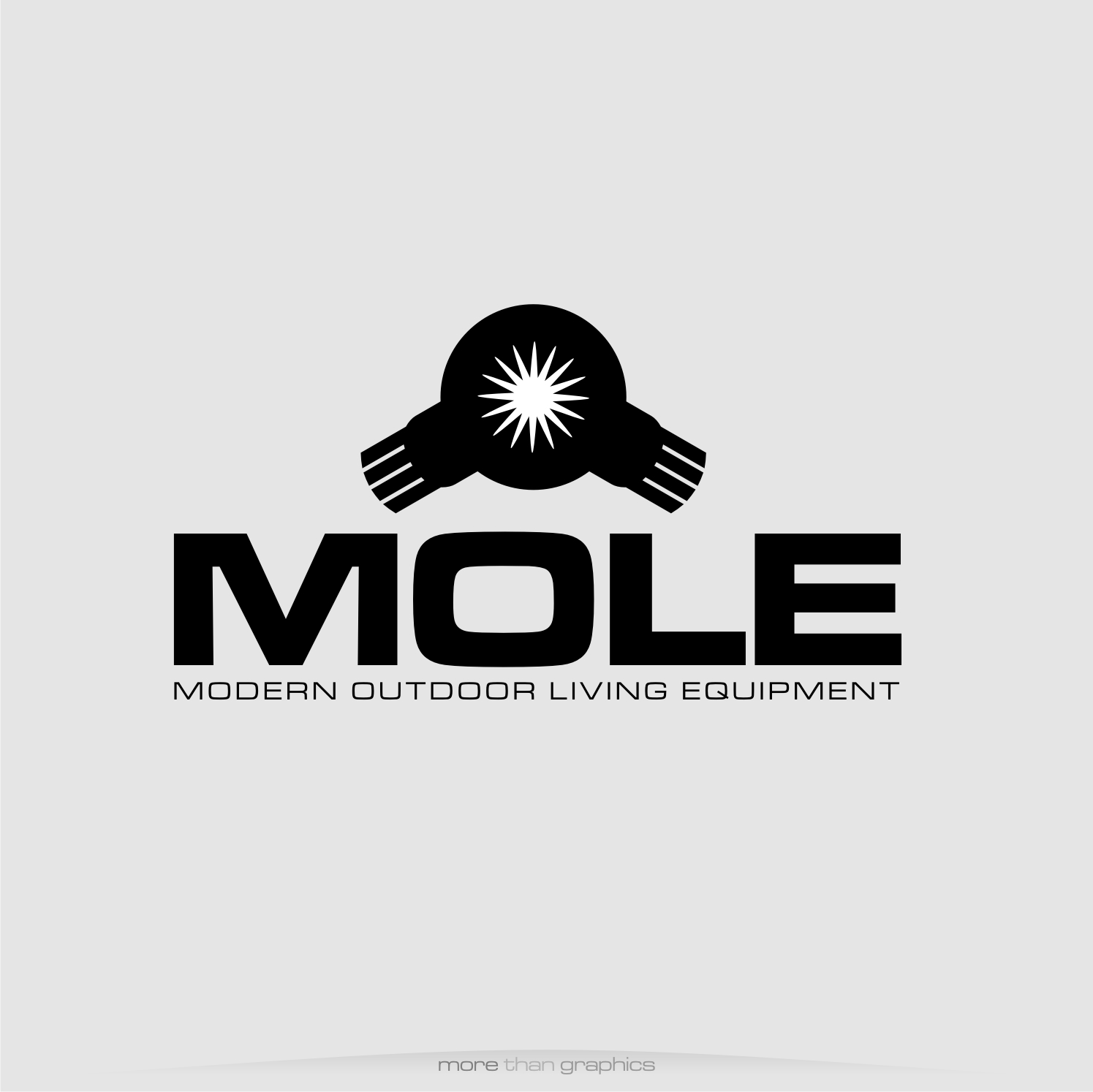 Diseño de Logo por vladst2004 para este proyecto | Diseño #10395375