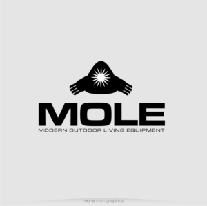 Logo Design by vladst2004 for this project | Design: #10395376