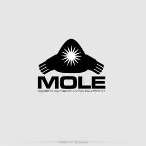Logo Design by vladst2004 for this project | Design: #10395377