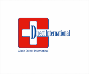 Logo Design by Wide Vision Technologies
