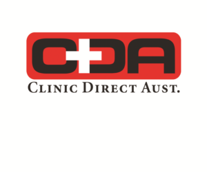 Logo Design by Hot Rod