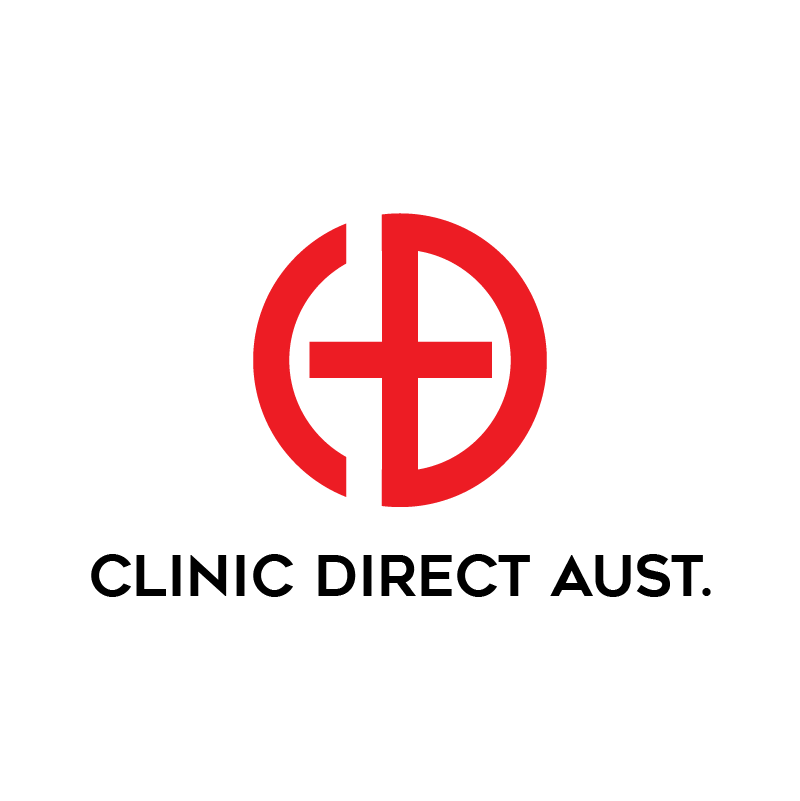 Logo Design by Debashish Sinha for this project | Design #10405462