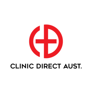 Logo Design by Debashish Sinha