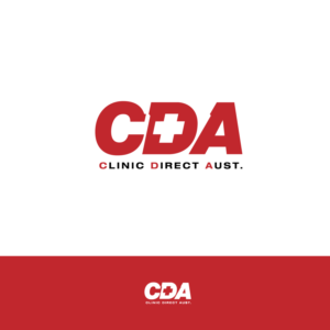 Logo Design by Zamm