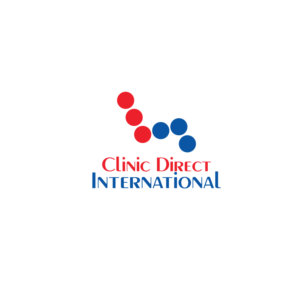 Logo Design by MohammadMaaruf