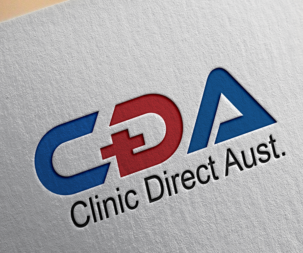 Logo Design by Nilufa Lima for this project | Design #10470351