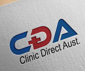 Logo Design by Nilufa Lima
