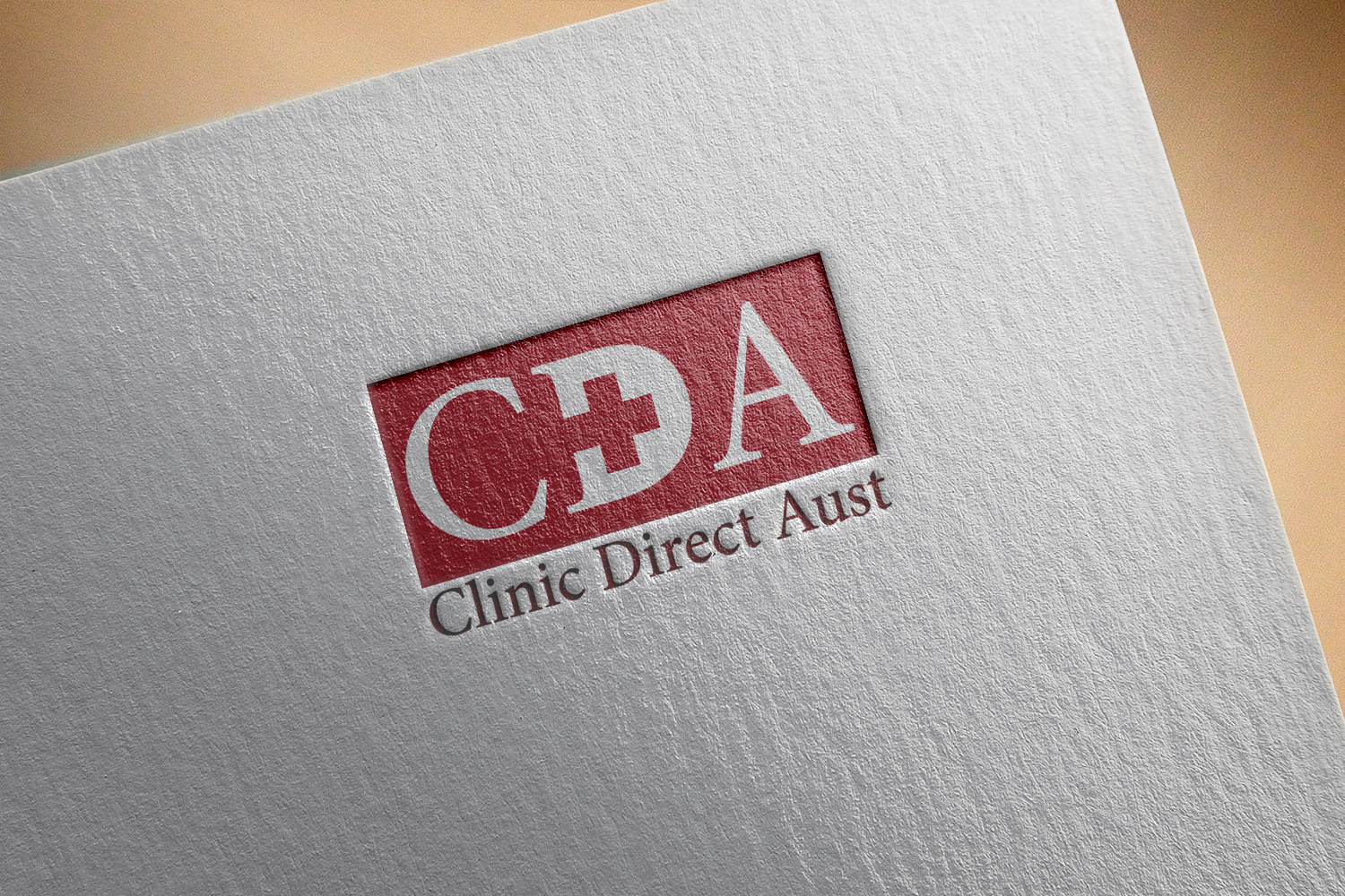 Diseño de Logo por CreArt para este proyecto | Diseño #10479658