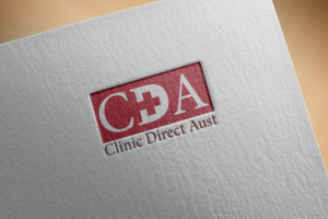 Logo Design by CreArt