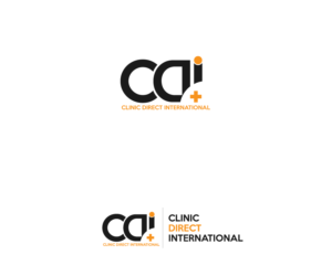 Image du Design