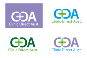 Logo Design by philipfitzsimmons