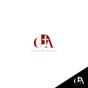 Logo Design by Plastic