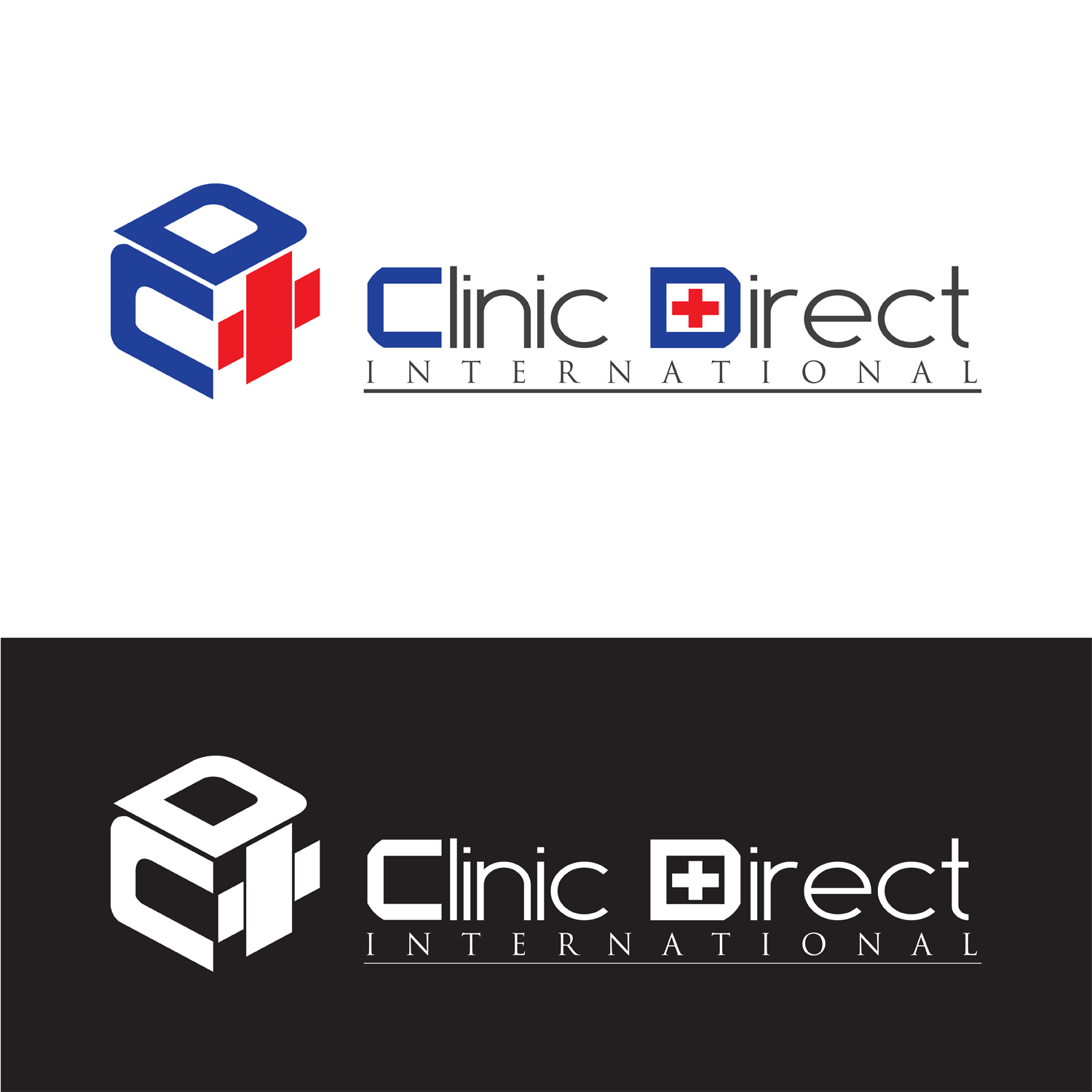 Logo Design by jepoycreator for this project | Design #10628202
