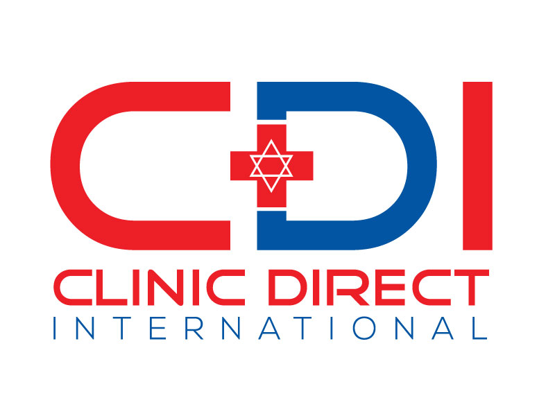 Logo Design by Mother Design. for this project | Design #10665925