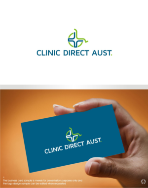 Logo Design by RKingz