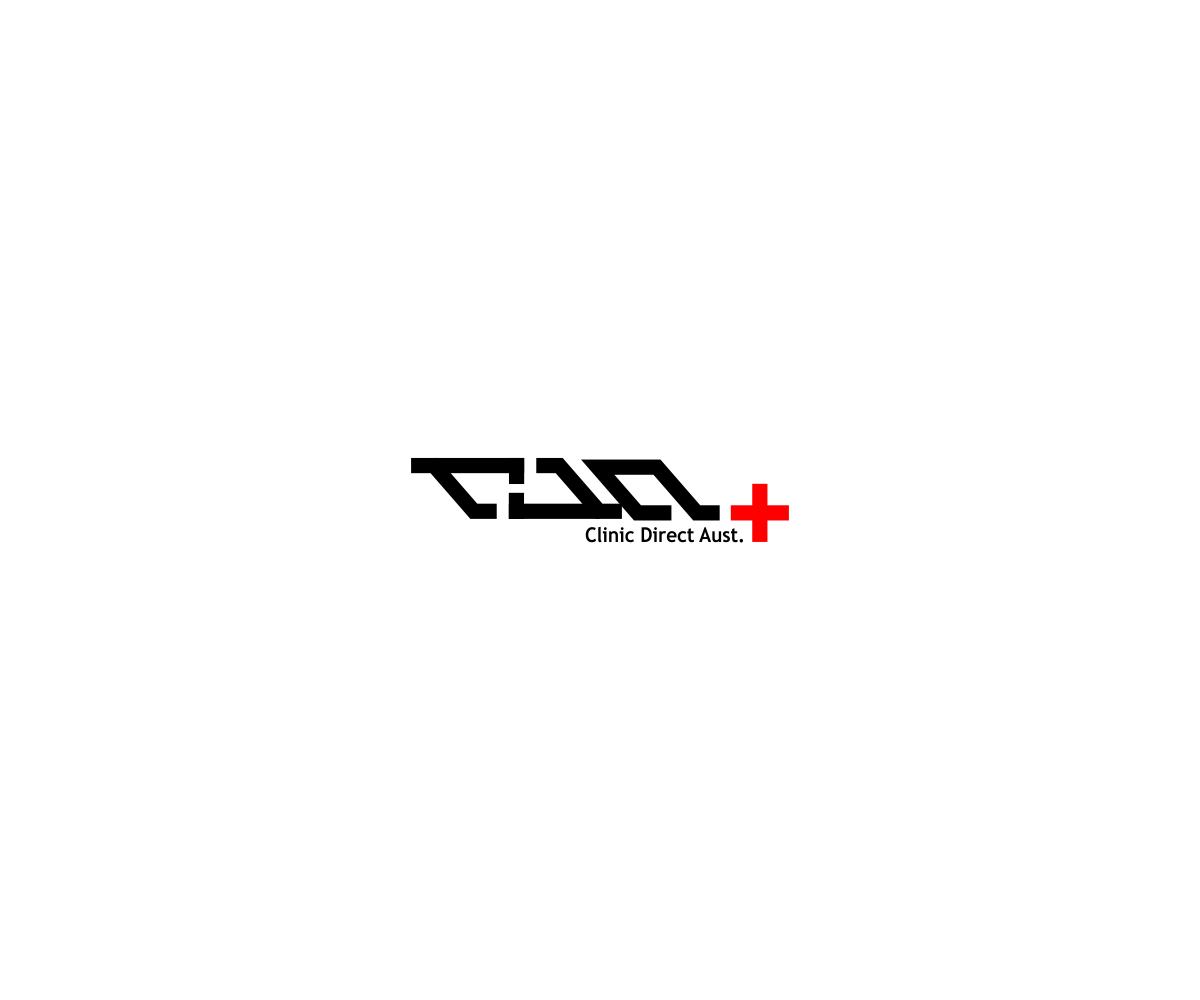 Logo Design by mahisamedari for this project | Design #10394518