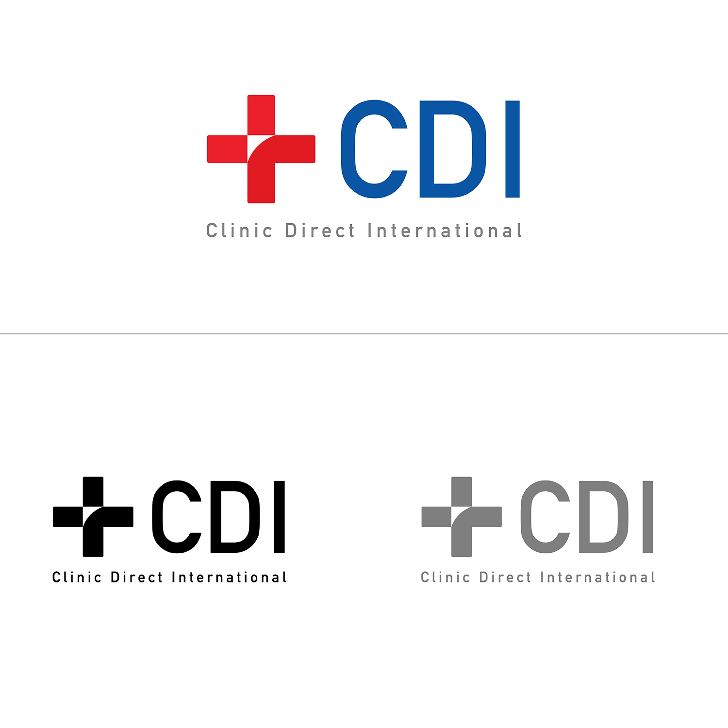 Logo Design by MadMax23 for this project | Design #10647858