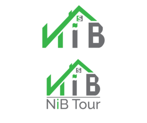 Logo Design by Batas
