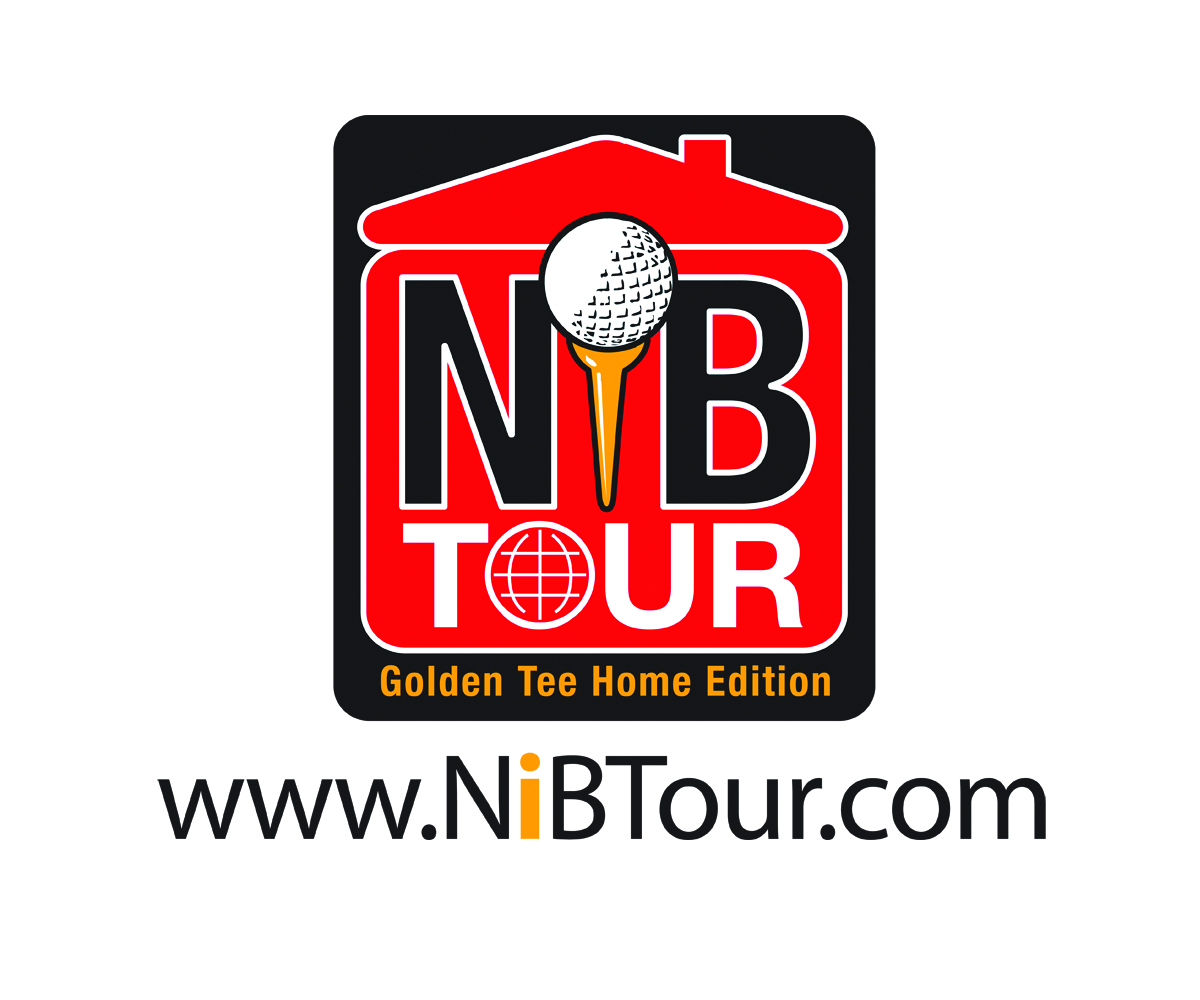 Logo Design by Hot Rod for this project | Design #10437330