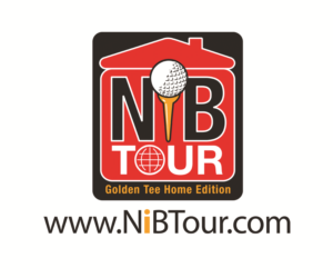 Logo Design by Hot Rod