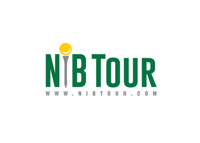 Logo Design by Sujit Banerjee for this project | Design #10410184