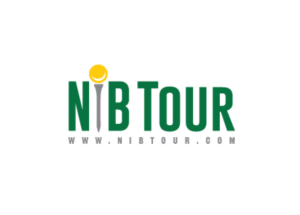 Diseño de Logo por Sujit Banerjee para este proyecto | Diseño: #10410184