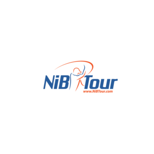 Logo Design by Sujit Banerjee
