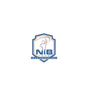 Design de Logo par Sujit Banerjee pour ce projet | Design : #10485260