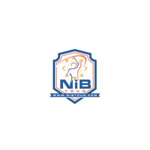 Logo Design by Sujit Banerjee for this project | Design #10528760