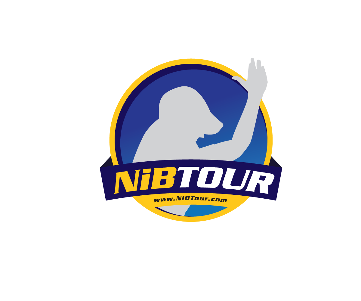 Diseño de Logo por jehuty72 para este proyecto | Diseño #10472083