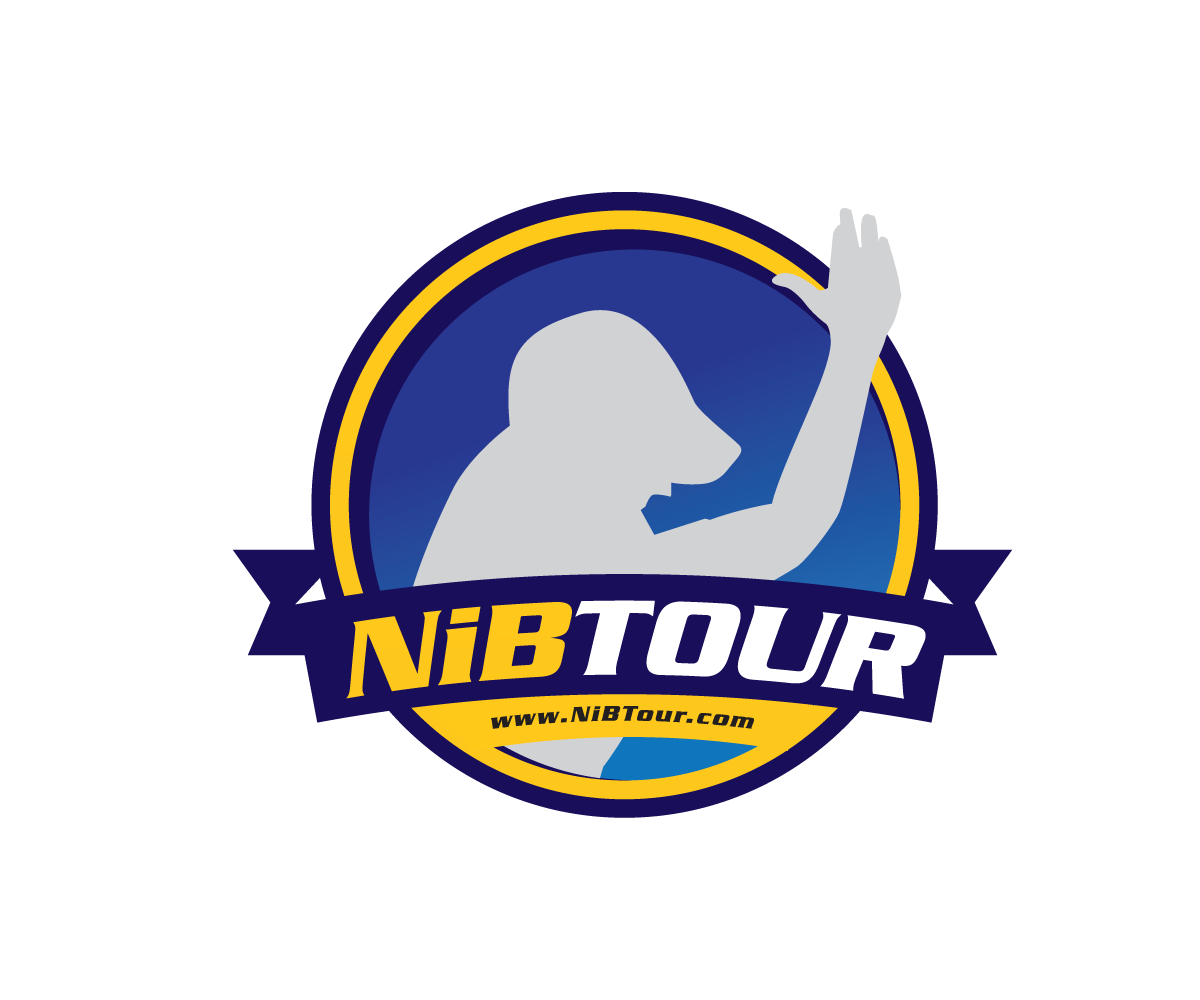 Logo Design by jehuty72 for this project | Design #10472085