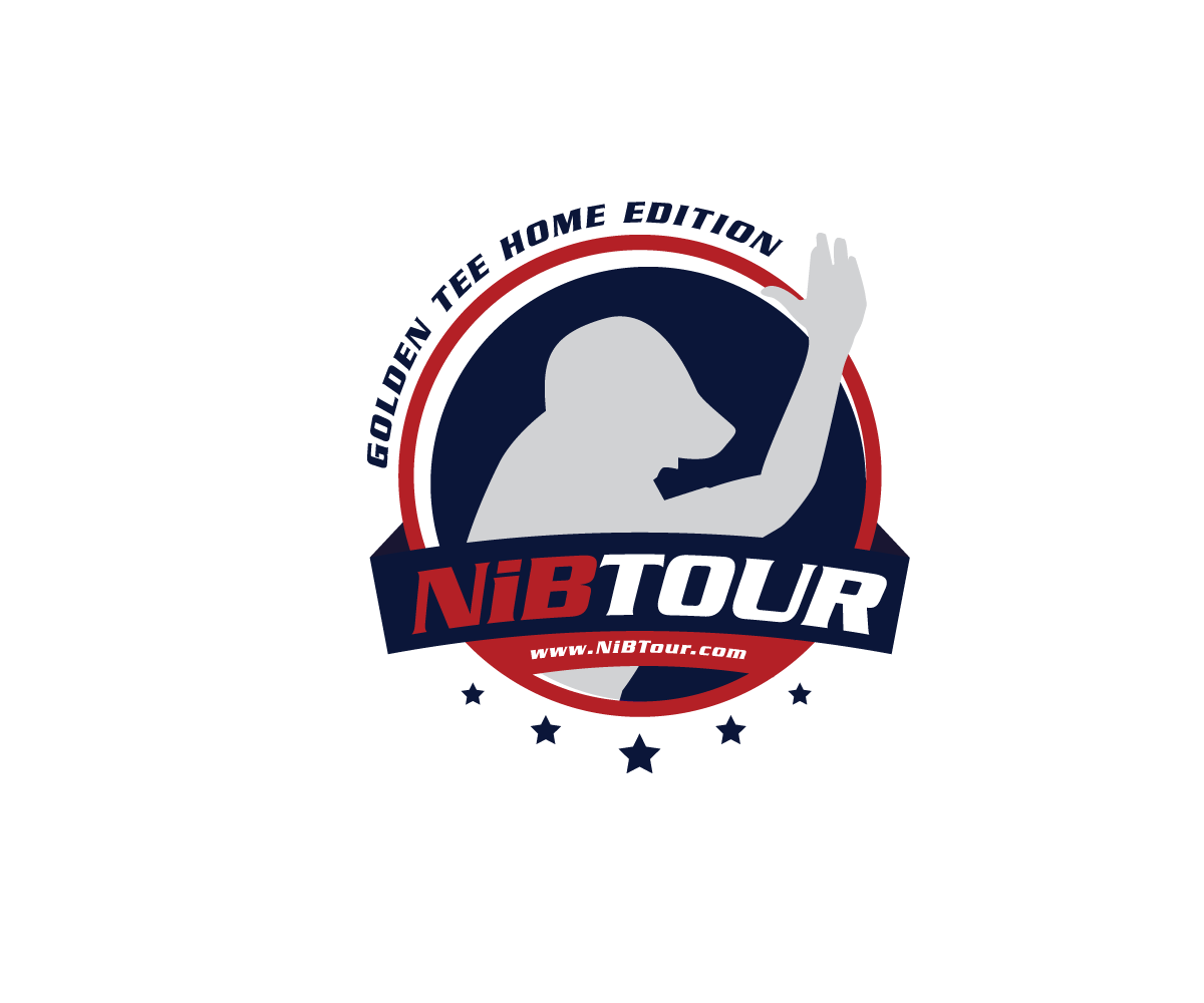 Diseño de Logo por jehuty72 para este proyecto | Diseño #10474877