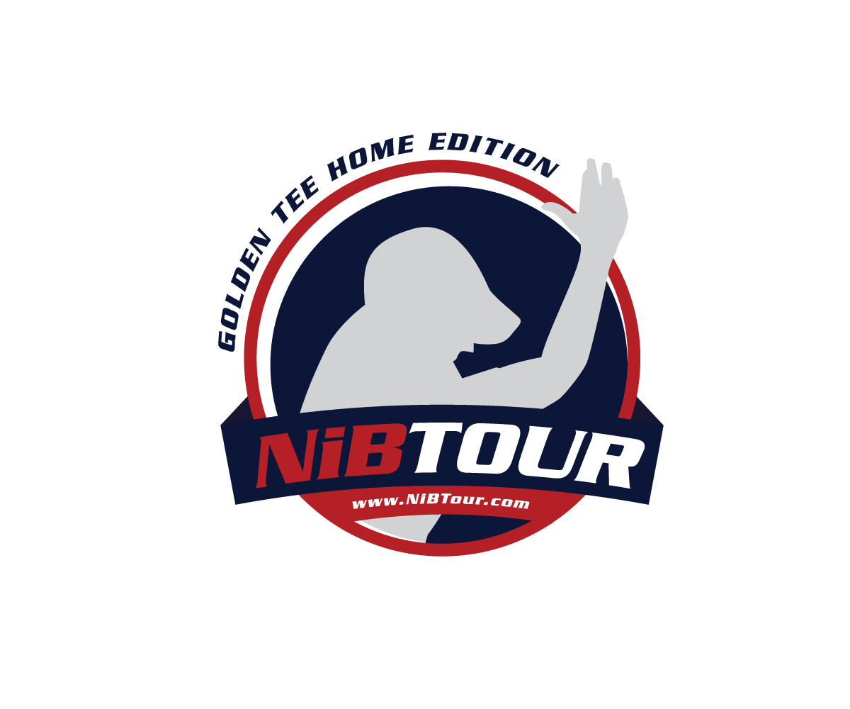 Logo Design by jehuty72 for this project | Design #10474878