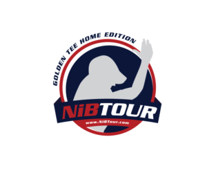 Diseño de Logo por jehuty72 para este proyecto | Diseño: #10474878