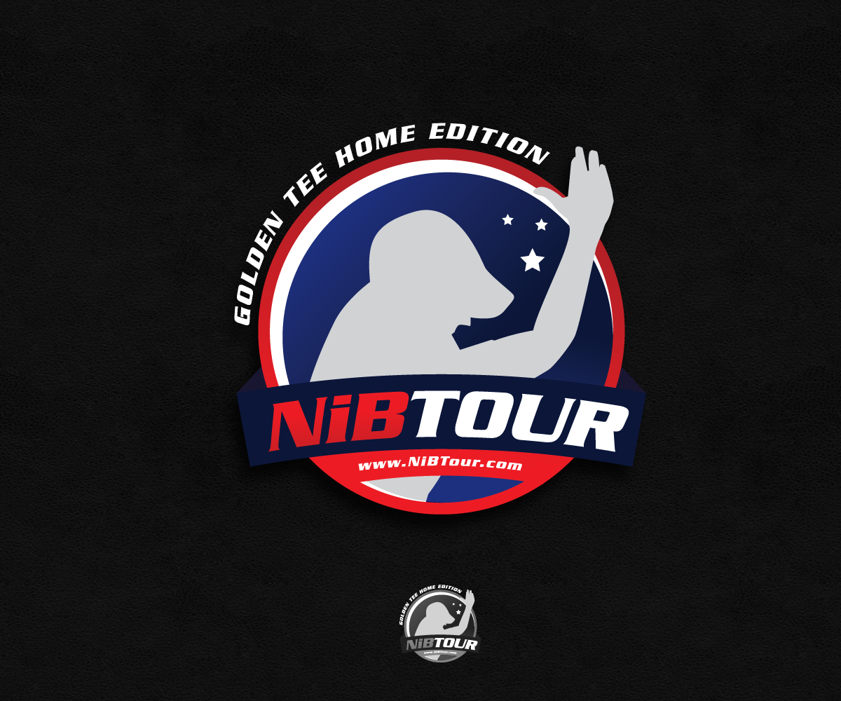 Diseño de Logo por jehuty72 para este proyecto | Diseño #10491621